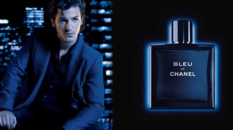 bleu de chanel perfume review|bleu De Chanel differences.